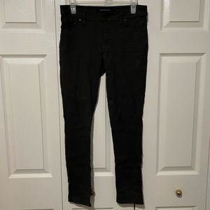 Calvin Klein Jeans